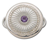 LeStage Wallis Clasp