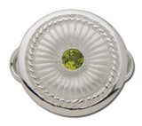 LeStage Wallis Clasp