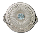 LeStage Wallis Clasp