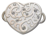 LeStage Valentine Clasp