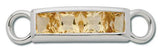 LeStage 4 of a Kind Clasp