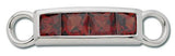 LeStage 4 of a Kind Clasp