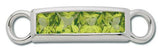 LeStage 4 of a Kind Clasp