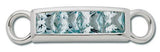 LeStage 4 of a Kind Clasp