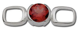 Check it Out Clasp
