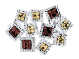 LeStage Hopscotch Clasp