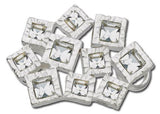 LeStage Hopscotch Clasp