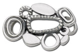 LeStage Scree Clasp