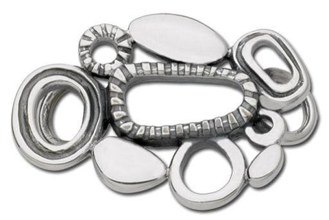 LeStage Scree Clasp