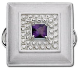 LeStage Square Dance Clasp