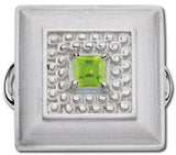 LeStage Square Dance Clasp