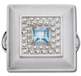 LeStage Square Dance Clasp