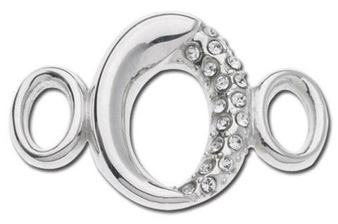 LeStage Reflections Clasp