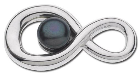 LeStage Pearls of Wisdom Clasp