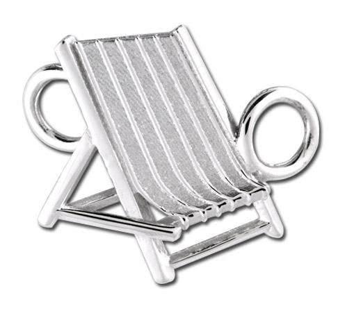 LeStage Beach Chair Clasp