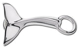 LeStage Whale's Tail Clasp