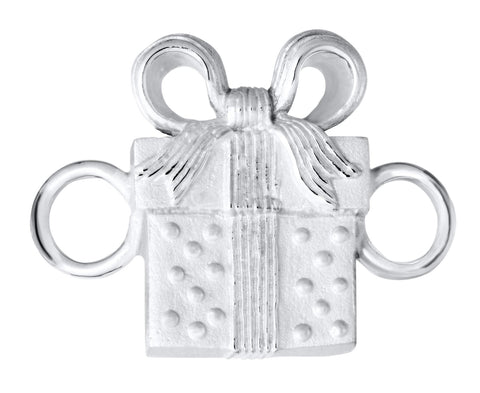 LeStage Present for Me Clasp
