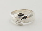 Fish ring