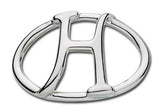 LeStage Letter Clasp