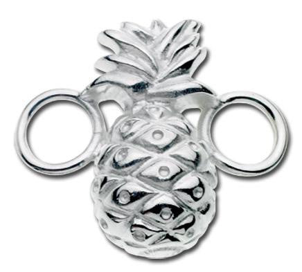 LeStage Pineapple Clasp