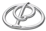 LeStage Letter Clasp