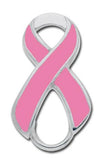 LeStage Ribbon Clasp