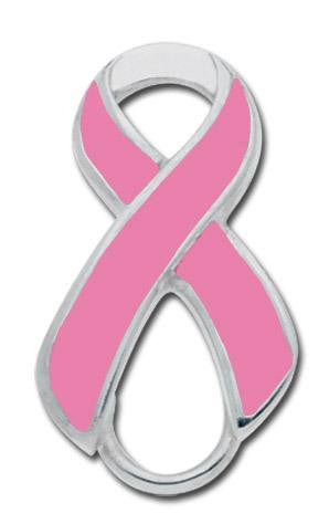 LeStage Ribbon Clasp