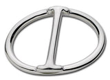 LeStage Letter Clasp