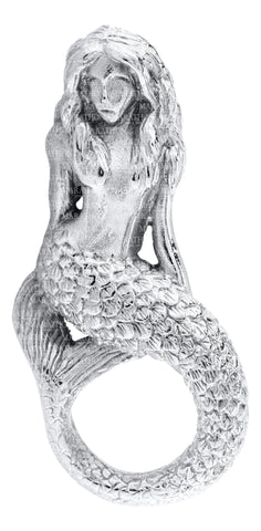 LeStage Mermaid Clasp