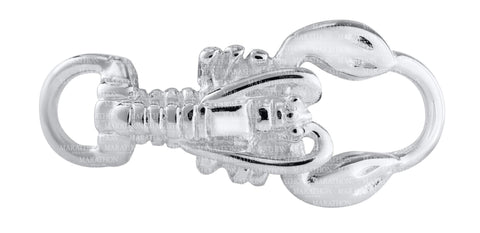 LeStage Lobster Clasp (petite)