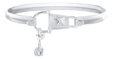 LeStage Pail and Shovel clasp