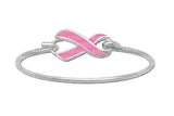 LeStage Ribbon Clasp