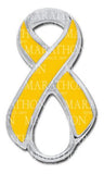 LeStage Ribbon Clasp