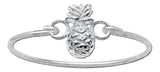 LeStage Pineapple Clasp