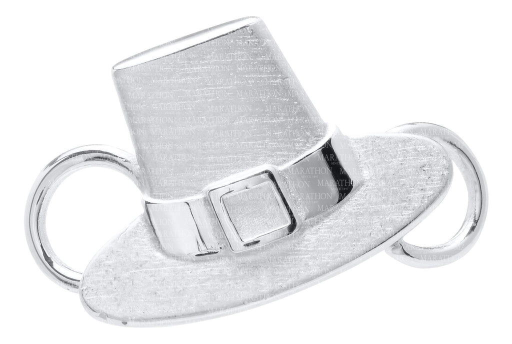 LeStage Pilgrim Hat Clasp