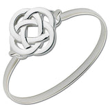 LeStage Celtic Knot Clasp