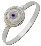 LeStage Wallis Clasp