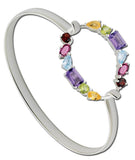 LeStage Over the Rainbow Clasp