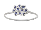 LeStage Hopscotch Clasp