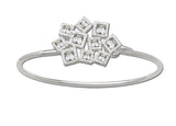 LeStage Hopscotch Clasp