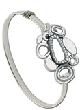 LeStage Scree Clasp