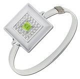 LeStage Square Dance Clasp