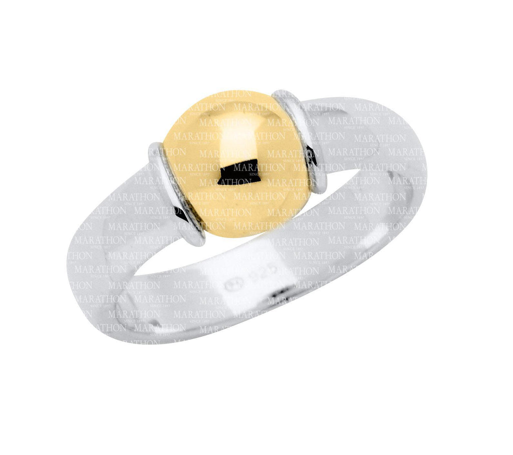 SS-14K Cape Cod ring